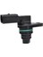 Polo,golf,cc,skoda Fabia,seat Ibiza,toledo,audi A3, Eksantrik Devir Sensörü 030907601EQ 1