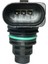 Polo,golf,cc,skoda Fabia,seat Ibiza,toledo,audi A3, Eksantrik Devir Sensörü 030907601EQ 2