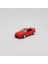1:64 Nissan Gtr R33 Nismo 400R Red PR64-91 2