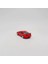 1:64 Nissan Gtr R33 Nismo 400R Red PR64-91 3