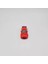 1:64 Nissan Gtr R33 Nismo 400R Red PR64-91 5