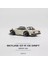 Pop Raceskylinegt-R V8 Drift (Hakosuka) PR-64-113 3