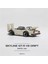 Pop Raceskylinegt-R V8 Drift (Hakosuka) PR-64-113 4