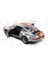 Porsche 911 Rsr 1973 Kremer Rally 2