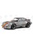 Porsche 911 Rsr 1973 Kremer Rally 3