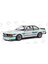 Bmw Alpina B7 Turbo (E24) 1984 White - Alpina Deco 5