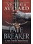 Fate Breaker - Realm Breaker 1