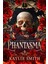 Phantasma 1