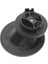 Volkswagen Golf 4,bora,skoda Fabia,seat Toledo,leon,ıbiza,cordoba Yağ Dolum Borusu 036115302R 1