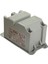 Demirdöküm Nitromix Vaillant Ecotec, Pure 0020213915 091258 Ateşleme Trafosu 1