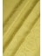 3040 I Baklava Ramy Jakar Şal 70X200 3