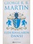 Ejderhaların Dansı Kısım 2 - George R. R. Martin 1