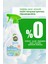 Baby Leke Çıkartıcı - Bebekler Için %100 Doğal ve %100 Bitkisel Temizlik, 500 ml Yerli Üretim, Vegan 2