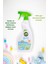 Baby Leke Çıkartıcı - Bebekler Için %100 Doğal ve %100 Bitkisel Temizlik, 500 ml Yerli Üretim, Vegan 5