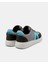 Erkek Camper Runner K100988-011 3