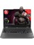 Loq 15ARP9 Amd Ryzen 7-7435HS 24 GB Ram Ddr5 512 GB SSD SSD RTX4070 8gddr6 15.6 IPS 144Hz Fhd WIN11 Pro 83JC00FGTR-24512W Dizüstü Bilgisayar (Yapay Zeka Destekli) 1