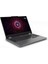 Loq 15ARP9 Amd Ryzen 7-7435HS 24 GB Ram Ddr5 512 GB SSD SSD RTX4070 8gddr6 15.6 IPS 144Hz Fhd WIN11 Pro 83JC00FGTR-24512W Dizüstü Bilgisayar (Yapay Zeka Destekli) 3