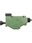 Volkswagen Transporter T4 1990-2003, Merkezi Kilit Motoru 7D0959781A 1