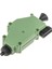 Volkswagen Transporter T4 1990-2003, Merkezi Kilit Motoru 7D0959781A 2