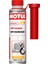 Dizel Partikül Filtre(Dpf) Temizleyici Katkısı 300ML 1