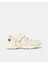 Camper Tmn A500028-001 1
