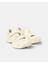 Camper Tmn A500028-001 2