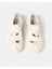 Camper Tmn A500028-001 4