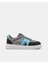 Erkek Camper Runner K100988-011 1