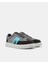 Erkek Camper Runner K100988-011 2