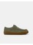 Erkek Camper Peu K101004-003 1