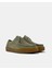 Erkek Camper Peu K101004-003 2