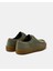 Erkek Camper Peu K101004-003 3