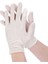 Latex Pudrasız Eldiven L 1
