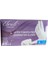 Latex Pudrasız Eldiven L 2
