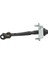 Ithal Renault Clio Arka Kapi Gergisi (2001-2023) 824301100R KITA1800 0.9, 1.0, 1.3 Tce, 1.5 Dcı 1