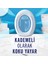 Hava Ferahlatıcı Banyo Oda Kokusu Dağ Esintisi x 2 Adet 3