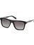 MU2536 01 53 Erkek Güneş Gözlüğü 1