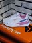 Calibron Fileli Yazlık Sneaker 1