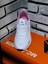 Calibron Fileli Yazlık Sneaker 2