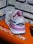 Calibron Fileli Yazlık Sneaker 5