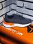 Calibron Fileli Yazlık Sneaker 2