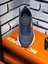 Calibron Fileli Yazlık Sneaker 2