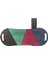 Renkli Denge Tahtası – Sörf Eğitim Tahtası – Kaykay Eğitim Tahtası – Balance Board – Roller Board 3