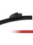 Seat Ibiza V Sc Bosch Rear Arka Silecek 2011-2017 4