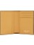 Bi-Fold Case 4c 2