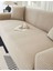 Koltuk Kılıfı Koltuk Örtüsü 3kişilik Koltuk Için 1 Adet Yüksek Kaliteli Sofa Cover 1