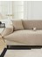 Koltuk Kılıfı Koltuk Örtüsü 3kişilik Koltuk Için 1 Adet Yüksek Kaliteli Sofa Cover 2