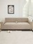 Koltuk Kılıfı Koltuk Örtüsü 3kişilik Koltuk Için 1 Adet Yüksek Kaliteli Sofa Cover 3