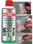 Yapışkan Etiket Temizleyici Etiket Sticker Sökücü- 400 ml ( 5 Sene Son Kullanım Tarihi ) 1