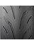 240/45ZR17 Power6 82W Arka Lastik 3
